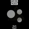 Mark Bayer - Stinger Man (Explicit)