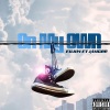 Fujin、Jay Cee - On My Own (Explicit)