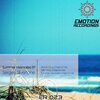 Sergey Silvertone - Summer Memories