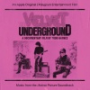 The Velvet Underground、NICO - Venus In Furs