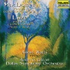 Andrew Litton、Dallas Symphony Orchestra、Andre Watts - I. Larghetto calmato