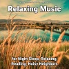 Relaxing Music by Terry Woodbead、Relaxing Music、Yoga - Calming Music