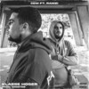 Cem、Ramzi - Klasse Hoger (Explicit)
