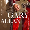 Gary Allan - Please Come Home For Christmas