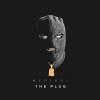 Medikal - Intro