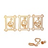 CHRIST DILLINGER、Aljhae Williams、Lake Kyle、Lil Darkie、Wendigo - Hall of Fame (Explicit)