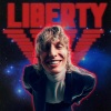 Liberty - The Last Time