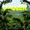 Wiwek、audio bullys - Rebels (feat. Audio Bullys)