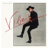 Theophilus London、Leon Ware - Water Me (feat. Leon Ware)