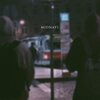 Panter North - midnayi (Explicit)