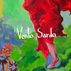 Marisa Monte、jorge drexler - Vento Sardo
