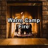Fireplace Sounds、Fireplace、Fireplace Sample Master - The Campfire For Concentration Christmas Fireplace
