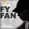 Eric Amarillo - Fy Fan
