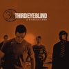 Third Eye Blind - Semi-Charmed Life (2006 Remaster)