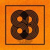 TVU、Distape - Acid Mango