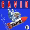 Gavio - Kiss Me