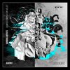 Gabriel Wnz - Love At First Sight 2