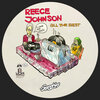 Reece Johnson - Got Me Goin