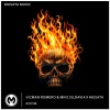 Musata、Vicman Romero & Mike Sildavia - Boom (Extended Mix)