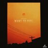 Alex Kislov - Want To Feel