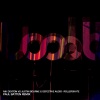 Justin Bourne、Defective Audio、Paul Batten、Nik Denton - Rollerskate (Paul Batten Remix)