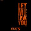 Zilli - Let Me Love You