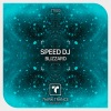 Speed DJ - Blizzard (Extended Mix)