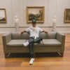 Sandro、BEANIE BELTRAN - OH SHUCKS! (feat. SANDRO)(Explicit)