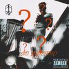AR DASH - No Mystery (Explicit)