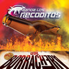 Banda Los Recoditos - Que Borrachera