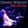 Danny Wright《Close to You》[MP3/LRC]