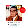 harry arnold - Stand By (This Is Harry)