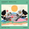 santiago cruz、Chabuco - Verdades Absolutas –Capítulo 11–