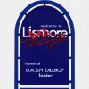 Bad Taste、D.A.S.H - KNOCK KNOCK (feat. D.A.S.H)(Explicit)