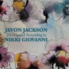 Javon Jackson、nikki giovanni、SpiRitual《Swing Low, Sweet Chariot》[MP3/LRC]