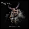 magnum - The Monster Roars