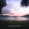 lewloh、Sheila Dara Aisha、Lewis Loh Zhi Hou、Gabi Gotts、Aaron Sinclair - terminal (acoustic version)