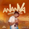 Sean Morgan - Anamva (Explicit)