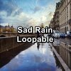 Music for Sleep、Rain Sounds for Sleep、Deep Sleep Relaxation - Rain Sounds For Spa and Relaxation Pure Sounds to Help Insomnia