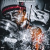Tedro Dolla - Ma Mode (Explicit)