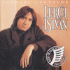 István Lerch - Szomjas angyalok