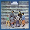 Donny Hathaway - Voices Inside (Everything Is Everything)