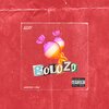 E Zzy - Goloso