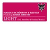 Reeves、Marcus Schössow、Emma Hewitt - Light (feat. Emma Hewitt)(Stoneface & Terminal Dub Remix)