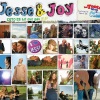 Jesse & Joy - Esto Es Lo Que Soy