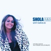 Shola Ama - Still Believe (Radio Edit)