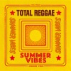 ken boothe - Everything I Own