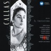 nicola zaccaria、Herbert von Karajan、Orchestra del Teatro alla Scala di Milano、Coro del Teatro alla Scala, Milano - Act I Scene One: All'erta! All'erta! (1997 - Remaster)