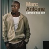 Marc-Antoine《Comme il se doit》[MP3/LRC]