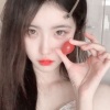 艾彤 - 连哭都是我的错 (DJ版)